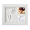 2019 Hot sale digital photo frame 5 inch wood photo frame wall with e paper for home