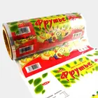 3 Printing And Packaging High Quality Customized Printed 3 Layer Food Package Film For Food Packing