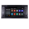 /product-detail/android-9-0-car-dvd-player-for-vw-touareg-t5-multivan-radio-wifi-3g-bluetooth-sd-obd-mirror-link-can-bus-steering-wheel-control-60794661268.html