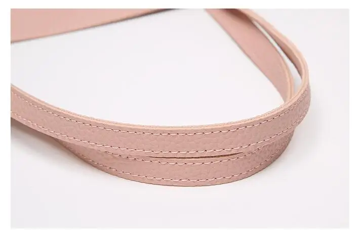 HTB1EZSJRVXXXXXuXVXXq6xXFXXXF