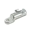 /product-detail/mechanical-cable-lug-aluminum-alloy-wire-connector-al-terminal-lug-62157571257.html