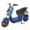 /product-detail/2019-latest-and-high-performance-72v-800w-adult-electric-motorcycle-62194788780.html