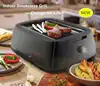 /product-detail/electric-bbq-grill-electric-frying-pan-with-lid-heating-smokeless-table-grill-non-stick-easy-to-clean-bbq-62120873084.html
