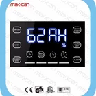 Capacity Humidifier 5.6L Capacity Ultrasonic Air Humidifier
