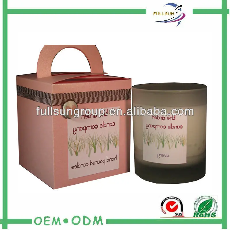 custom cardboard paper square gift boxes with lids/rigid square