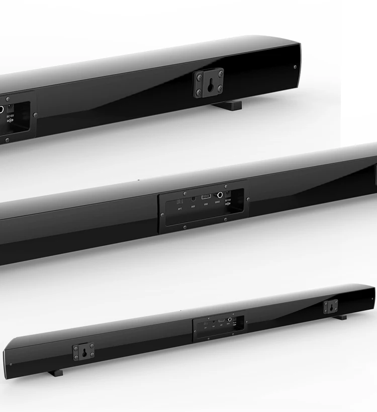 SR100-PLUS-sound-bar_09.jpg