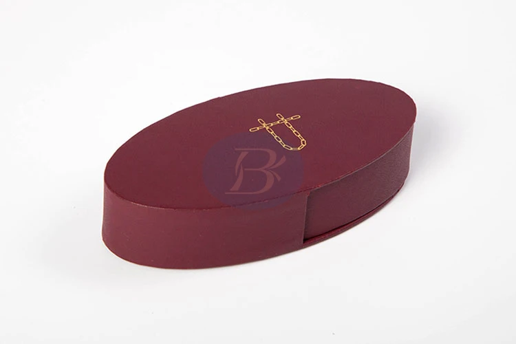 jewelry, eyewear  jewelry  jewelry boxes  (74385)  logo printed