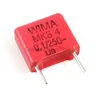 /product-detail/104j-250v-capacitor-0-1uf-250v-104j-mks4-wima-capacitor-p8-5-pulse-capacitor-coupling-metallized-polypropylene-film-60819921002.html
