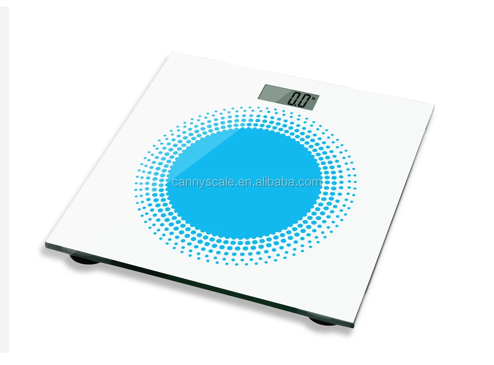 Weight Scale 55.jpg