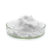 /product-detail/apis-cas-50-99-7-dextrose-anhydrous-powder-price-60843972857.html