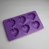 /product-detail/custom-cake-bakeware-silicone-mold-for-baking-62124211529.html