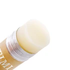 Customizable private label hair wax styling stick ,hair care bed head wax stick