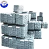 /product-detail/high-quality-pure-zinc-ingot-99-99-99-995-factory-price-62064936455.html