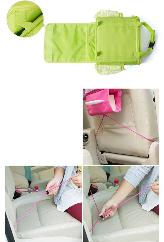 Home Food Beverage Storage Organization outdoor Insulated Container Basket Picnic Lunch Dinner bag Ice pack Cooler Camping item