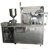 DPP-120 Liquid Blister Packaging machine