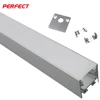 /product-detail/perfect-led-ltd-high-quality-square-aluminum-led-profile-15mm-pcb-width-led-strip-aluminum-channel-60799570618.html