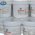 Custom thermal paste heatsink compound adhes thermal paste liquid
