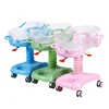 /product-detail/ce-approved-hospital-baby-cart-abs-baby-crib-60725550217.html