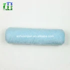 Eco-Friendly h0twu fruit and vegetable roller brush with Competitive Price