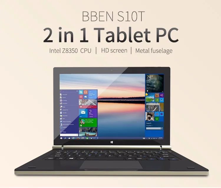 S10t_01.jpg