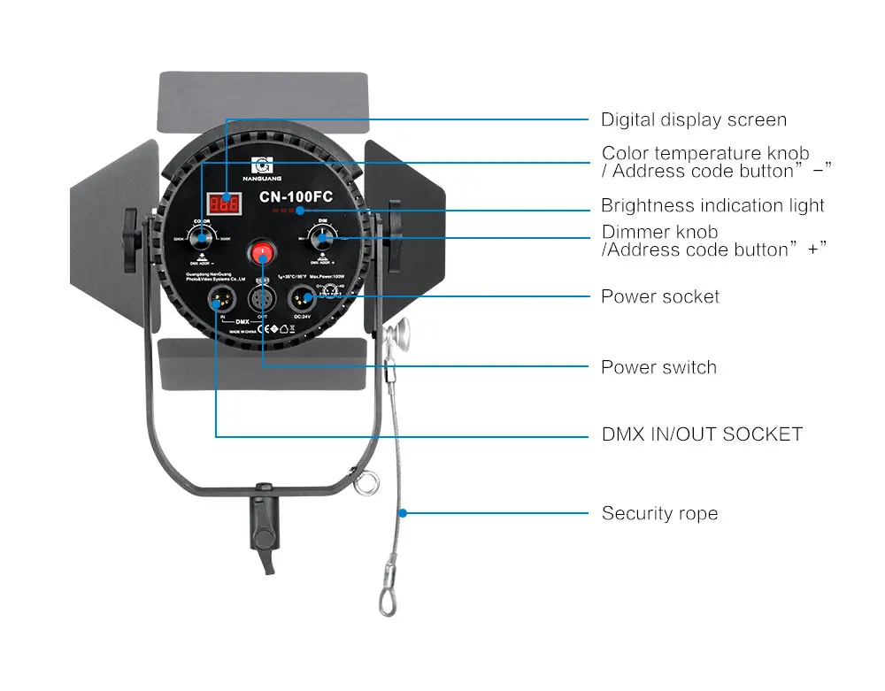 100FC_09.jpg
