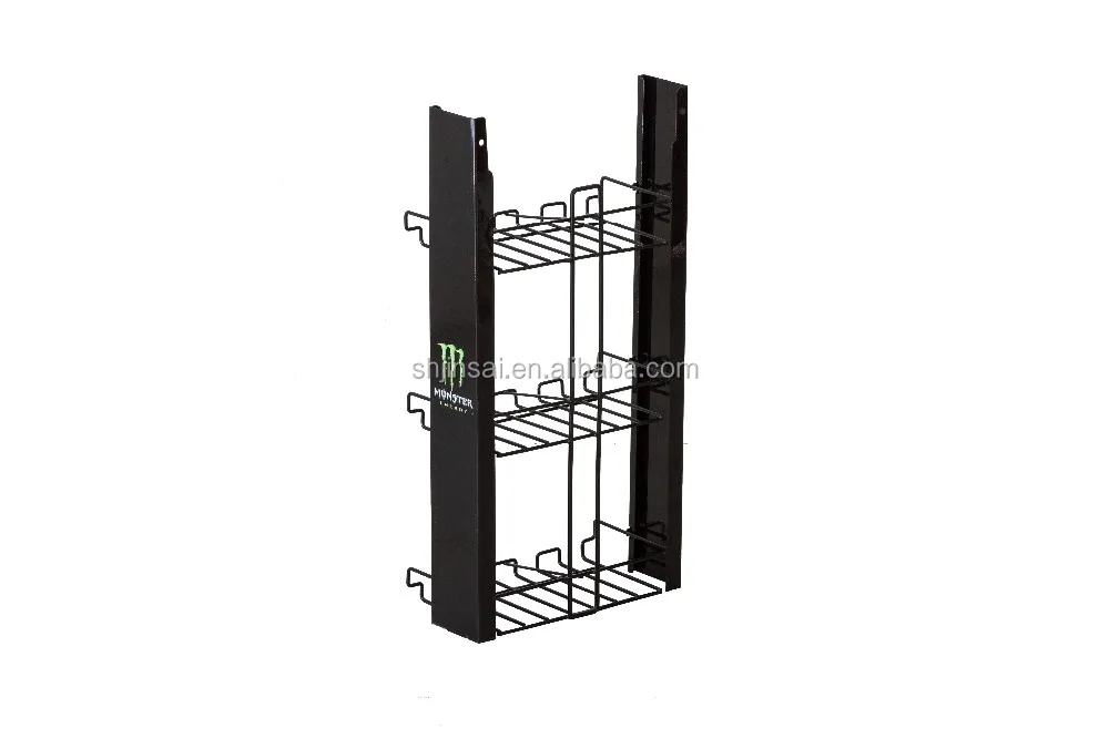 Metal Hanging Display Rack.jpg