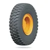/product-detail/dumper-truck-tire-13-00r25-14-00r24-14-00r25-lgxn-lgxn2-for-tonly-off-road-wide-body-mining-vehicle-off-road-truck-mine-king-62037658140.html