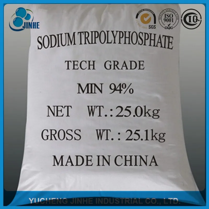 Stpp Is Typically Phosphorus Sodium And And Diphosphorus Pentoxide P O Stpp Hs