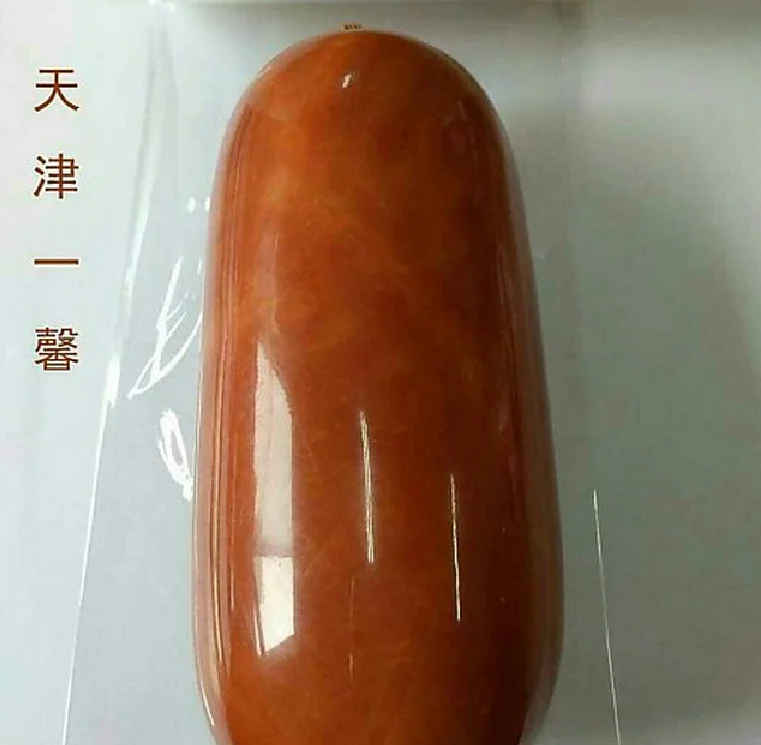 Asked him to spank me Sausage casing vs pantyhose
