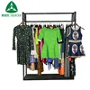 Cheap online in korea bale clothes used clothes second hand clothes