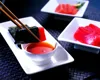 /product-detail/frozen-yellowfin-tuna-loin-tuna-steak-tuna-saku-60645832114.html