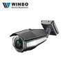 New Technology Fiber Optic Surveillance Camera In Resell Price