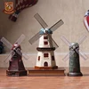/product-detail/factory-custom-made-resin-vintage-dutch-windmill-models-60690905505.html