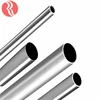 /product-detail/100-x-rhs-steel-price-10-galvanized-tube-10-inch-pipe-runchi-stainless-62147945529.html