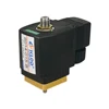/product-detail/kl6014-series-3-2-way-sub-base-connection-direct-acting-solenoid-valve-24v-dc-60817509928.html
