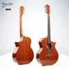 /product-detail/wholesale-hollow-body-cheap-guitar-kit-for-sale-60756307673.html