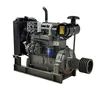 /product-detail/stationary-power-100hp-diesel-engine-with-clutch-60866195211.html