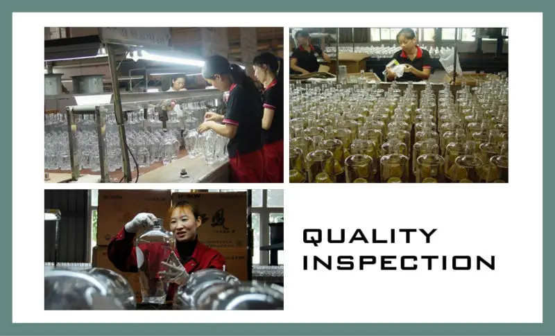 Qulity Inspection.jpg