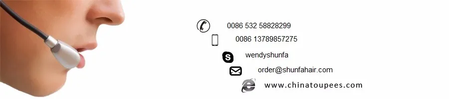 Wendy contact.jpg