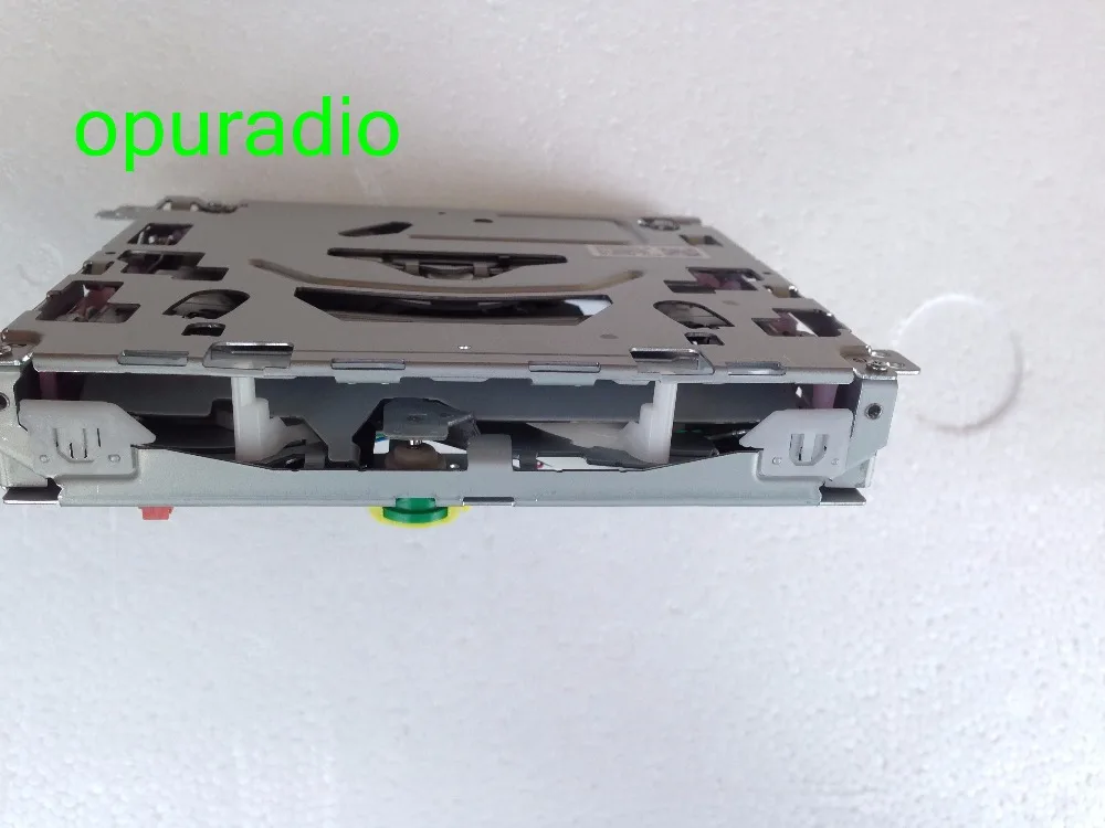 DXM9550VRE CD mech for Bosch LCN EU Navi Nissan (3)