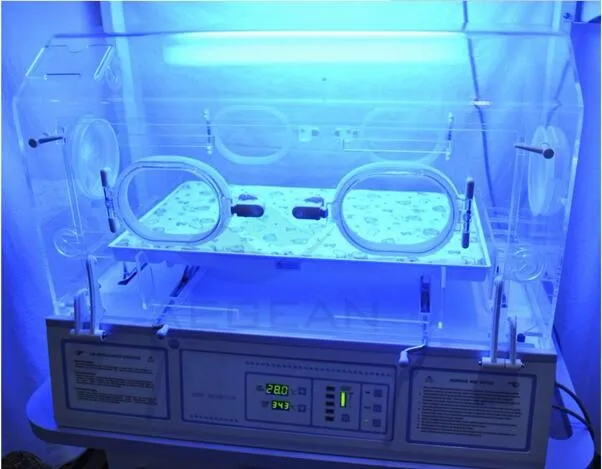 infant incubator with price