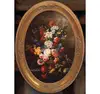 /product-detail/antique-european-flower-oil-painting-home-decor-art-craft-wooden-framed-oval-shape-wall-mural-picture-60735135899.html