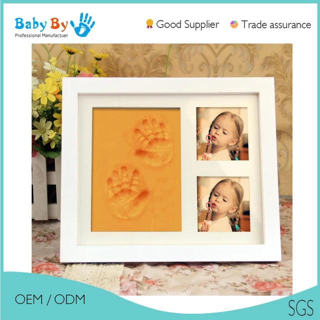 home style baby gift photo frame chrismas gift