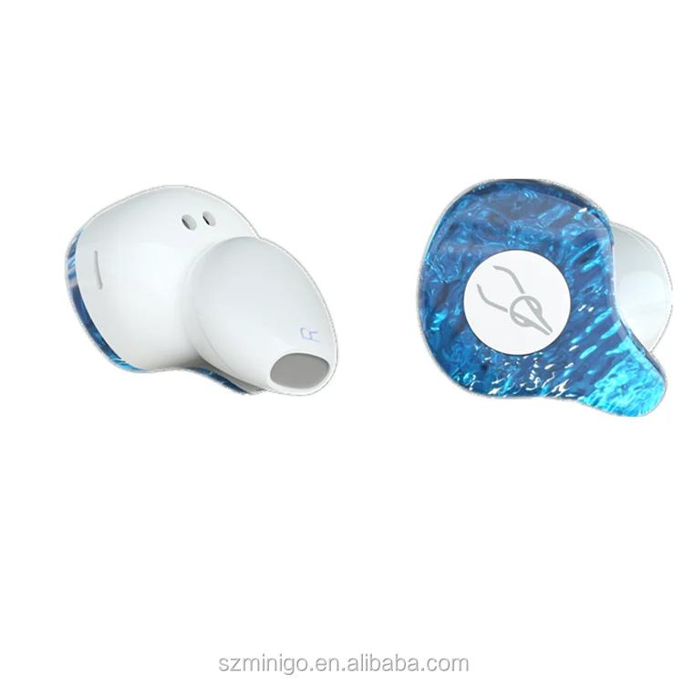 Whosale Cheap Price sabbat pro earset Mini Headphone Mobile Wireless Earphone In Ear Earphone - ANKUX.COM