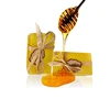 /product-detail/private-label-whitening-natural-honey-bath-moisturizing-bar-soap-60715275926.html