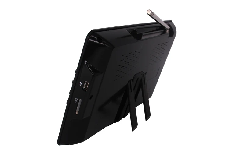 Small TV.jpg