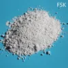 High Quality Silicon Powder for Abrasive Refractory
