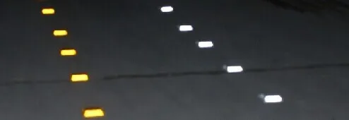 3M