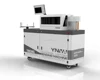 3D channel signs letter vinyl machine to cut out letters