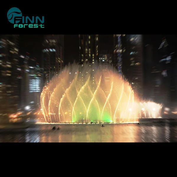 3d fountain.jpg